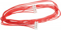 Harness - 12033605 Cable Harness [Bosch Siemens]